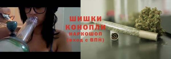 mdpv Алзамай